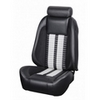 Sport R500 Upholstery